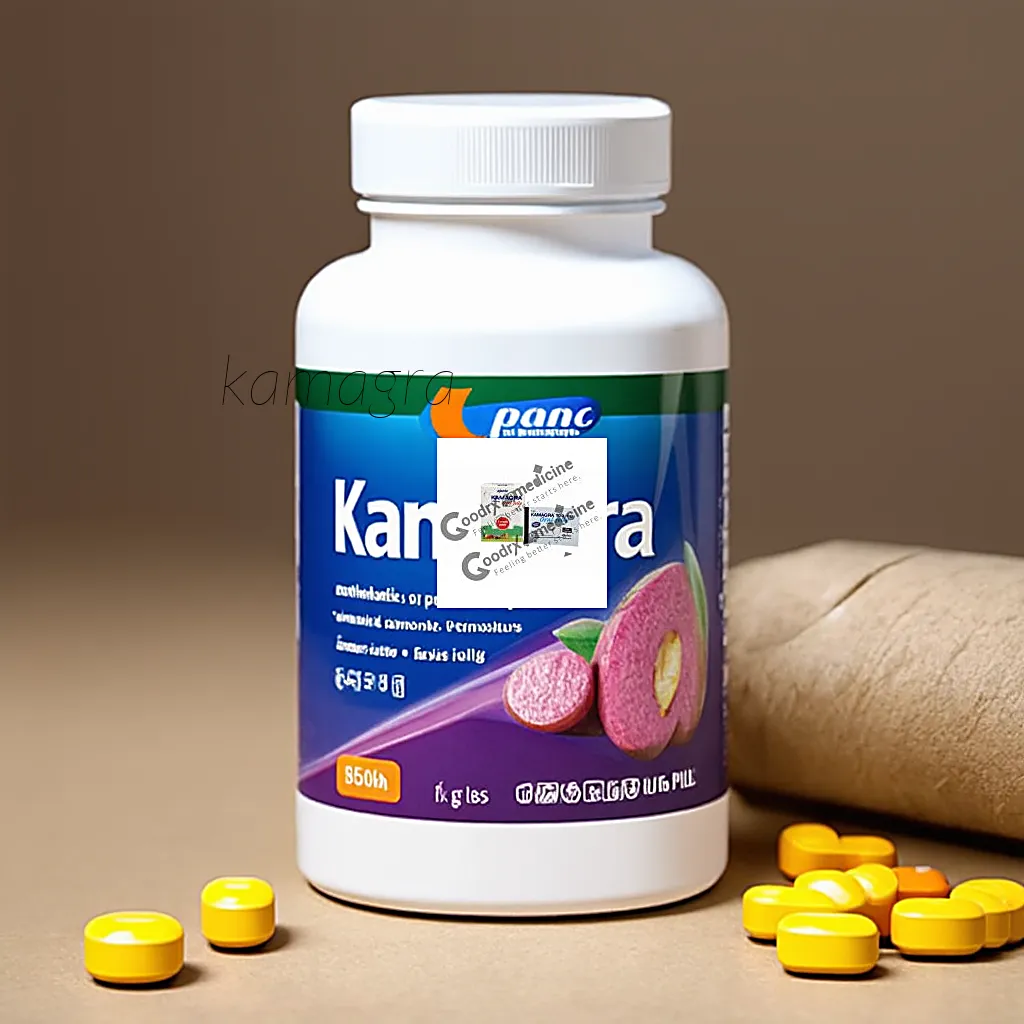 Kamagra 100mg prix